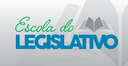 Câmara aprova projeto que cria Escola do Legislativo em Guajará-Mirim