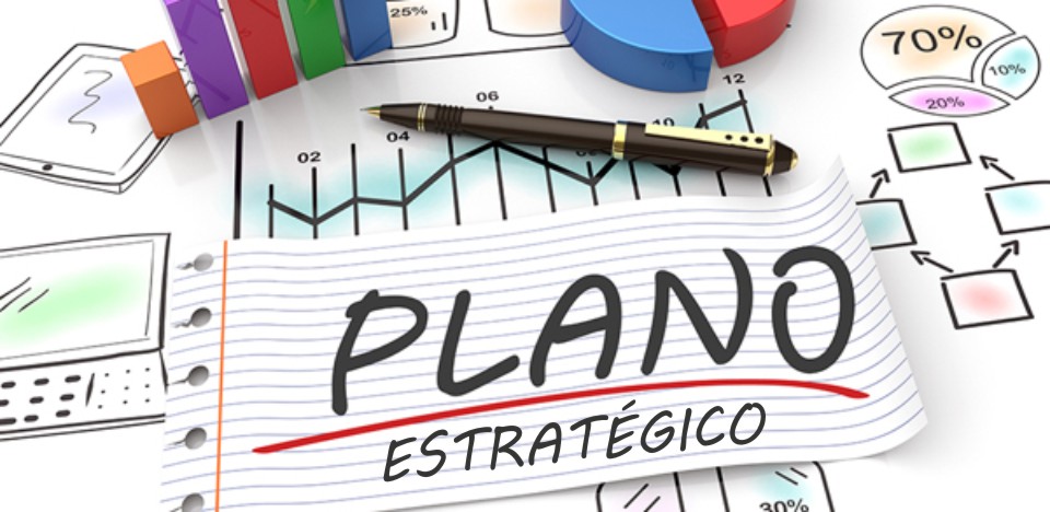 planejamento-estrategico- (1).jpg