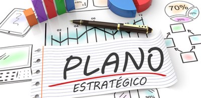 planejamento-estrategico- (1).jpg