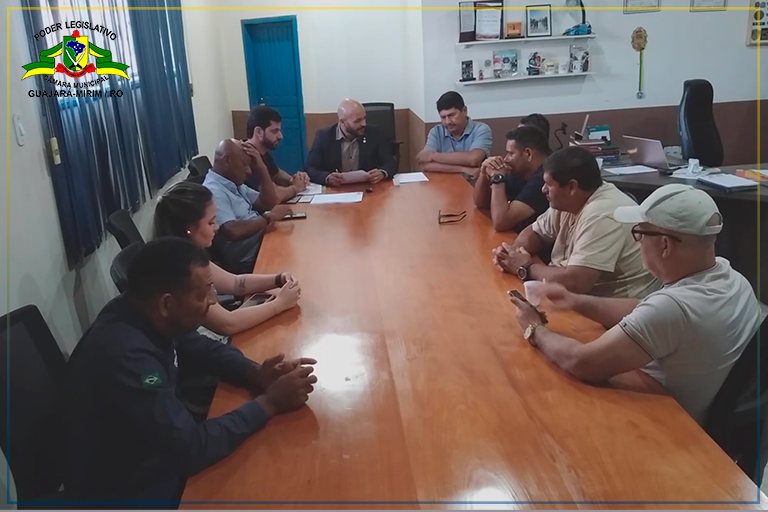 1ª Sessão Extraordinária de 2026