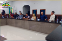 Audiência pública anuncia implantação do PCCS do servidor municipal Audiência pública anuncia implantação do PCCS do servidor municipal