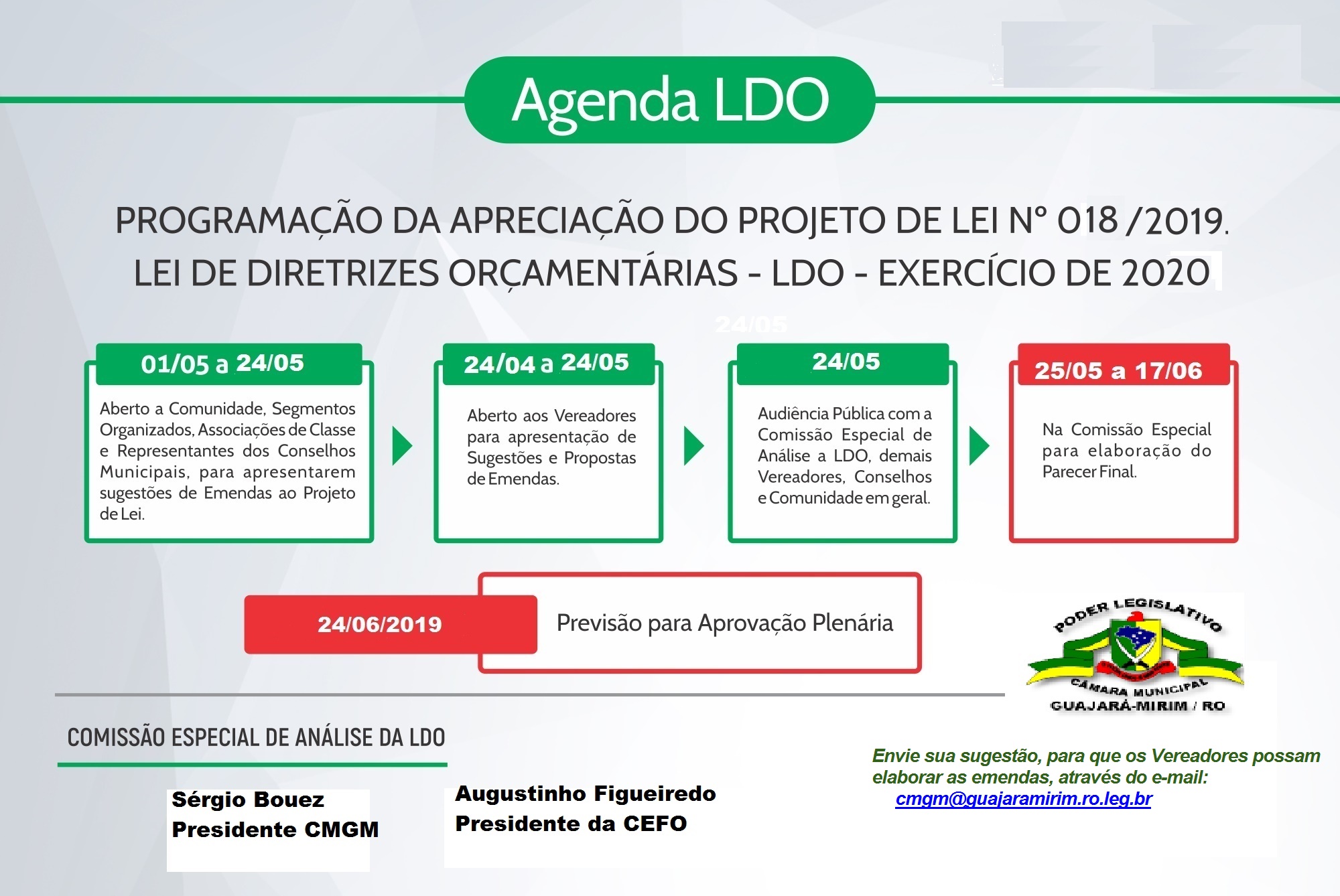 banner LDO.jpg