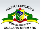 Câmara inicia Ano Legislativo