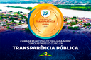 Câmara Municipal de Guajará-Mirim conquista Selo Ouro em transparência pública Câmara Municipal de Guajará-Mirim conquista Selo Ouro em transparência pública