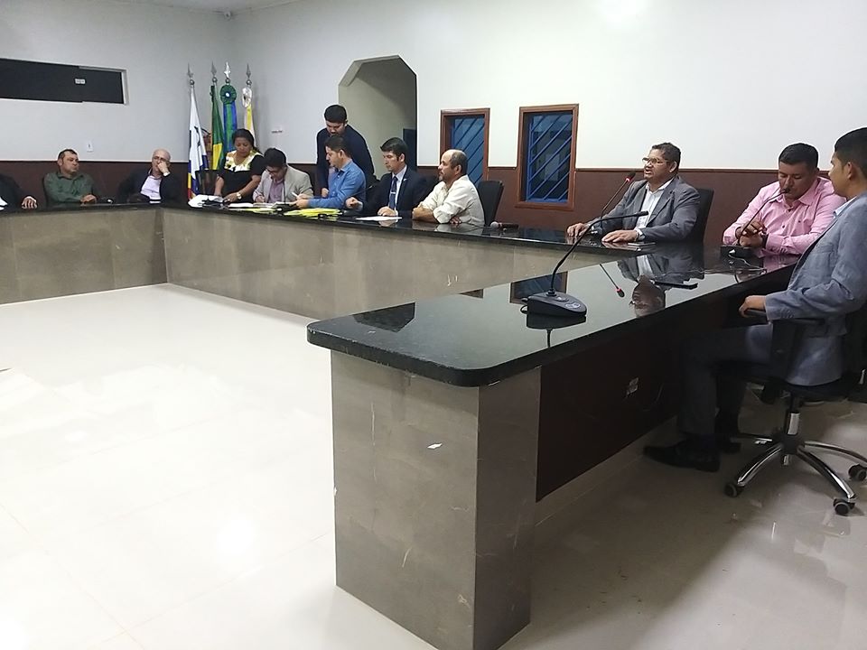 CORONA-VÍRUS: CÂMARA CONVOCA PREFEITO E SECRETÁRIO DE SAÚDE PARA EXPLICAR MEDIDAS DE PREVENÇÃO À DOENÇA