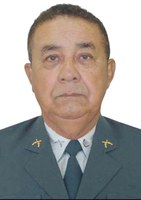 Nota de Pesar
