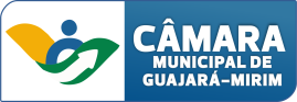 Câmara Municipal de Guajará-Mirim