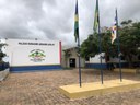 Mensagem da Câmara Municipal para a população de Guajará-Mirim
